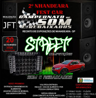 /album/calendario-proximos-eventos-2026/whatsapp-image-2026-07-29-at-13-21-22-jpeg/